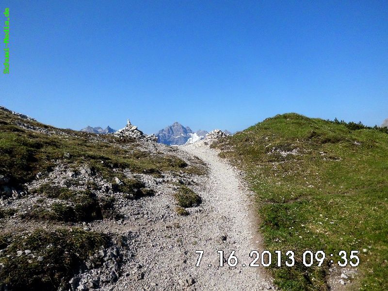http://www.bergwandern.schuwi-media.de/galerie/cache/vs_LandsbgHuette-Schrecksee-Hinterstein_lbh_shsee_050.jpg