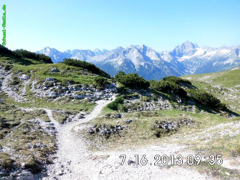 http://www.bergwandern.schuwi-media.de/galerie/cache/vs_LandsbgHuette-Schrecksee-Hinterstein_lbh_shsee_051.jpg
