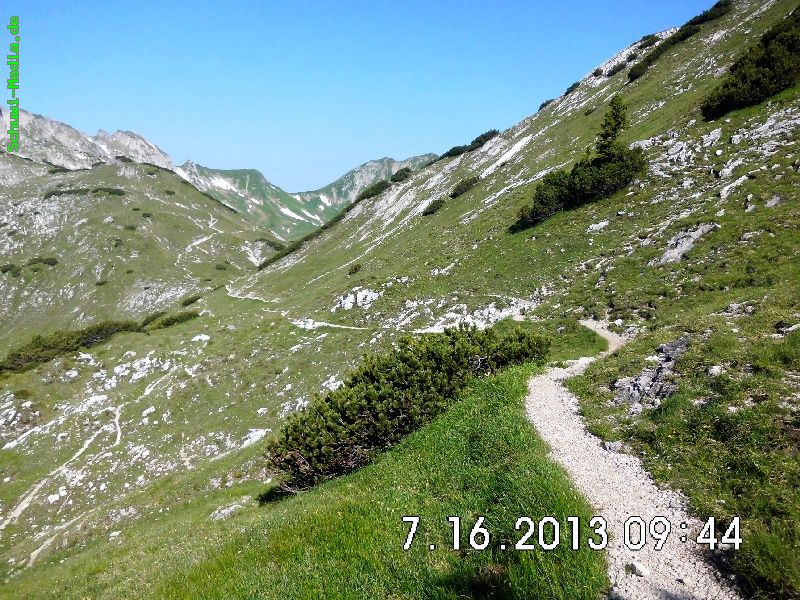 http://www.bergwandern.schuwi-media.de/galerie/cache/vs_LandsbgHuette-Schrecksee-Hinterstein_lbh_shsee_053.jpg
