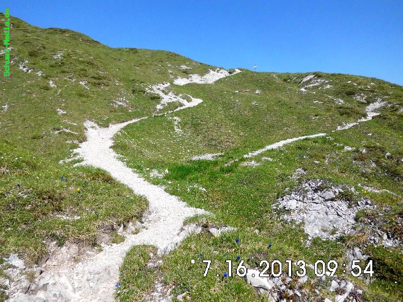 http://www.bergwandern.schuwi-media.de/galerie/cache/vs_LandsbgHuette-Schrecksee-Hinterstein_lbh_shsee_055.jpg