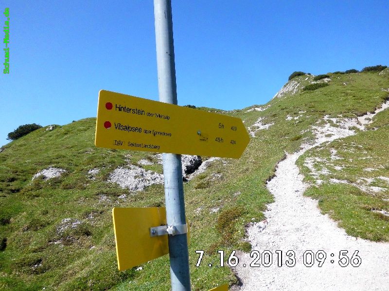 http://www.bergwandern.schuwi-media.de/galerie/cache/vs_LandsbgHuette-Schrecksee-Hinterstein_lbh_shsee_056.jpg