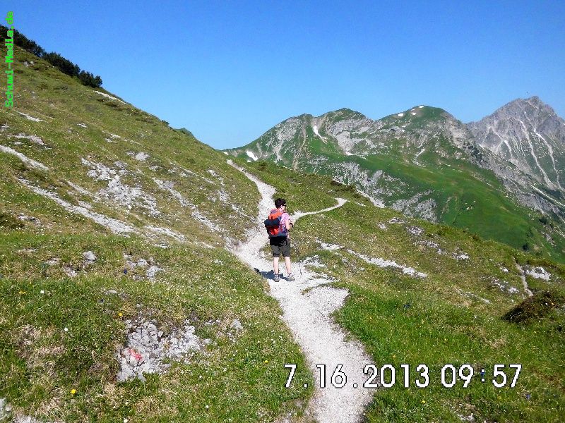http://www.bergwandern.schuwi-media.de/galerie/cache/vs_LandsbgHuette-Schrecksee-Hinterstein_lbh_shsee_058.jpg