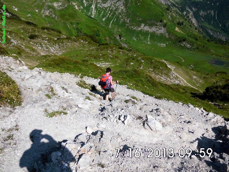 http://www.bergwandern.schuwi-media.de/galerie/cache/vs_LandsbgHuette-Schrecksee-Hinterstein_lbh_shsee_059.jpg