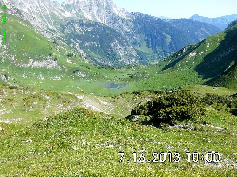 http://www.bergwandern.schuwi-media.de/galerie/cache/vs_LandsbgHuette-Schrecksee-Hinterstein_lbh_shsee_060.jpg