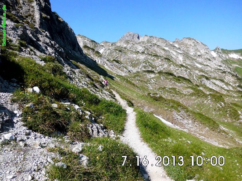 http://www.bergwandern.schuwi-media.de/galerie/cache/vs_LandsbgHuette-Schrecksee-Hinterstein_lbh_shsee_061.jpg