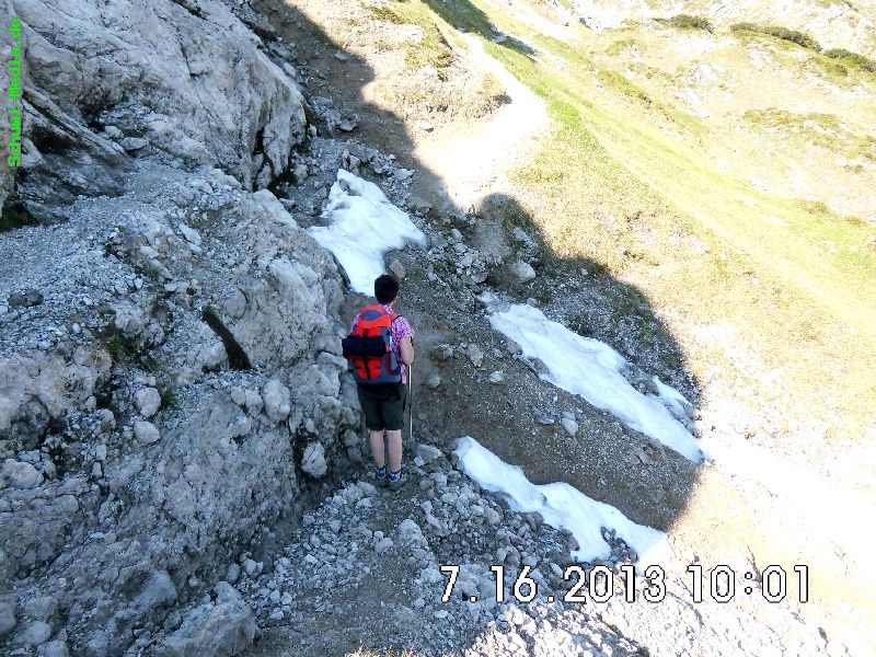 http://www.bergwandern.schuwi-media.de/galerie/cache/vs_LandsbgHuette-Schrecksee-Hinterstein_lbh_shsee_062.jpg