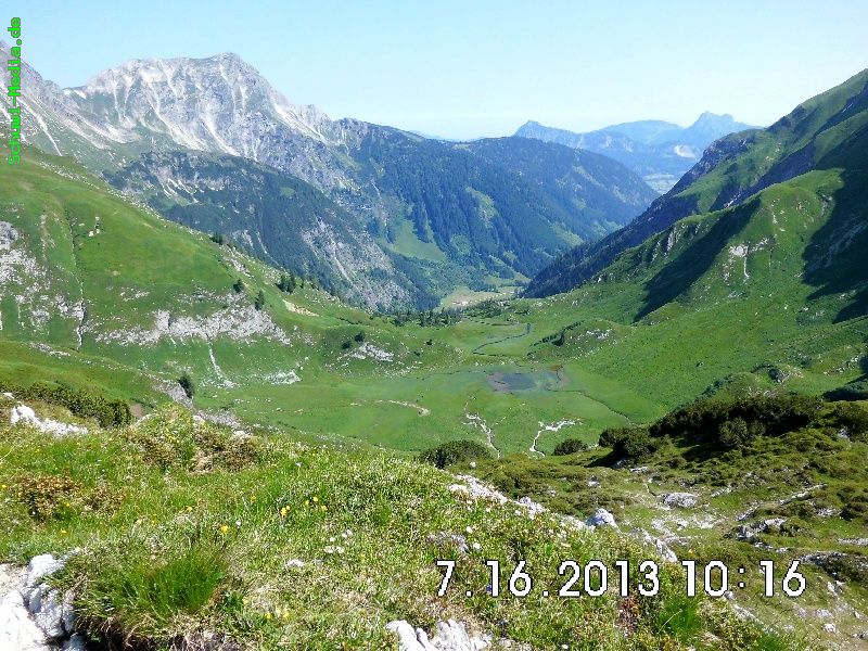 http://www.bergwandern.schuwi-media.de/galerie/cache/vs_LandsbgHuette-Schrecksee-Hinterstein_lbh_shsee_064.jpg