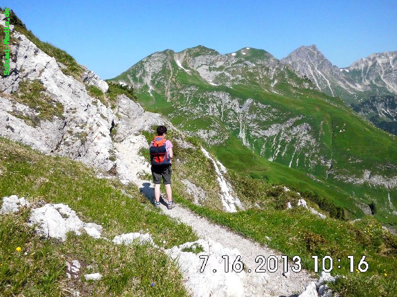 http://www.bergwandern.schuwi-media.de/galerie/cache/vs_LandsbgHuette-Schrecksee-Hinterstein_lbh_shsee_065.jpg