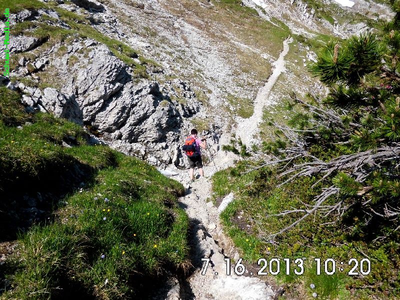 http://www.bergwandern.schuwi-media.de/galerie/cache/vs_LandsbgHuette-Schrecksee-Hinterstein_lbh_shsee_067.jpg