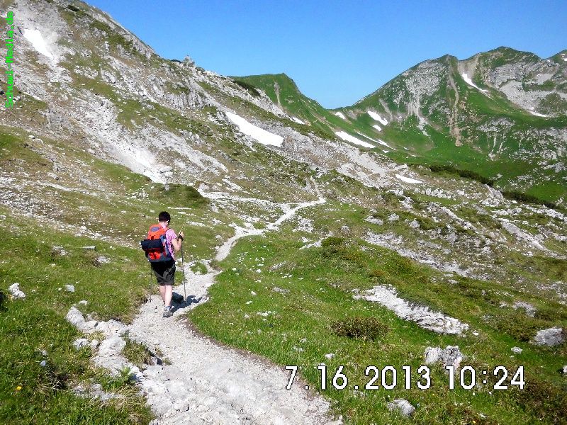 http://www.bergwandern.schuwi-media.de/galerie/cache/vs_LandsbgHuette-Schrecksee-Hinterstein_lbh_shsee_069.jpg