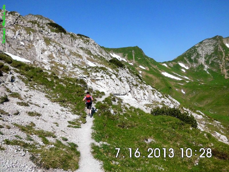 http://www.bergwandern.schuwi-media.de/galerie/cache/vs_LandsbgHuette-Schrecksee-Hinterstein_lbh_shsee_070.jpg