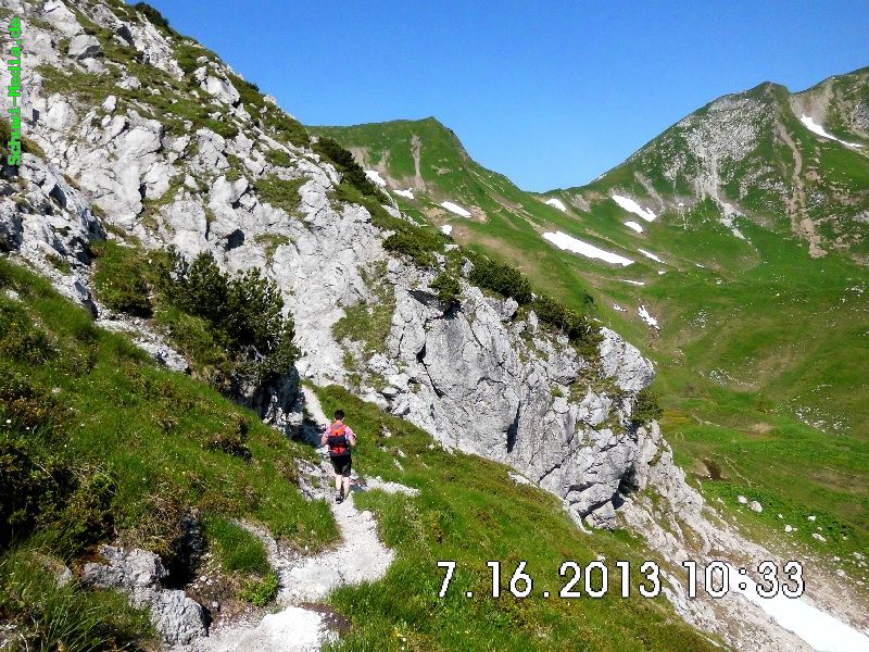 http://www.bergwandern.schuwi-media.de/galerie/cache/vs_LandsbgHuette-Schrecksee-Hinterstein_lbh_shsee_071.jpg