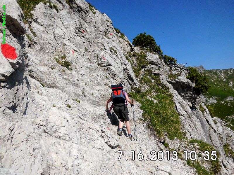 http://www.bergwandern.schuwi-media.de/galerie/cache/vs_LandsbgHuette-Schrecksee-Hinterstein_lbh_shsee_073.jpg