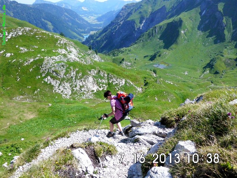http://www.bergwandern.schuwi-media.de/galerie/cache/vs_LandsbgHuette-Schrecksee-Hinterstein_lbh_shsee_074.jpg