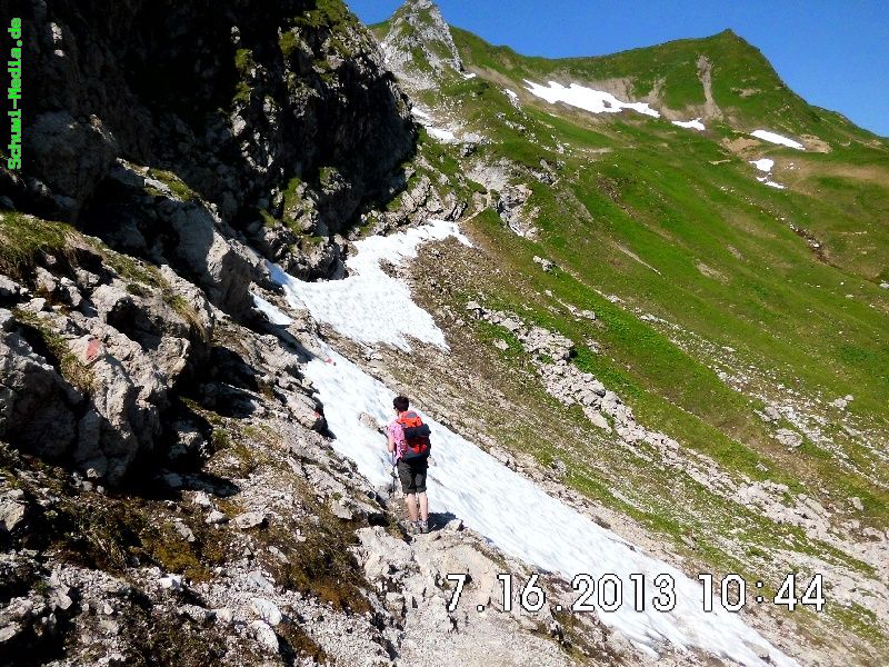 http://www.bergwandern.schuwi-media.de/galerie/cache/vs_LandsbgHuette-Schrecksee-Hinterstein_lbh_shsee_075.jpg