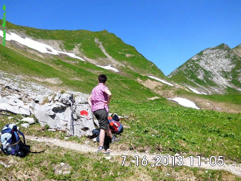 http://www.bergwandern.schuwi-media.de/galerie/cache/vs_LandsbgHuette-Schrecksee-Hinterstein_lbh_shsee_077.jpg