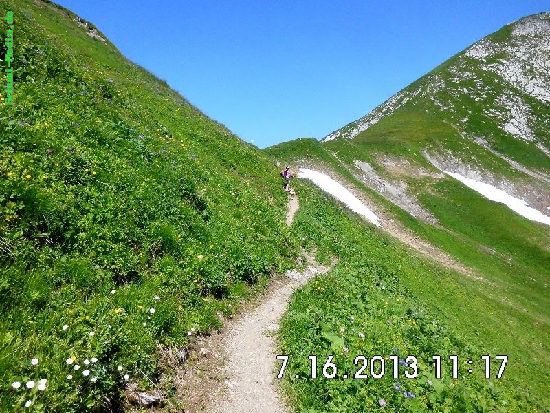 http://www.bergwandern.schuwi-media.de/galerie/cache/vs_LandsbgHuette-Schrecksee-Hinterstein_lbh_shsee_078.jpg