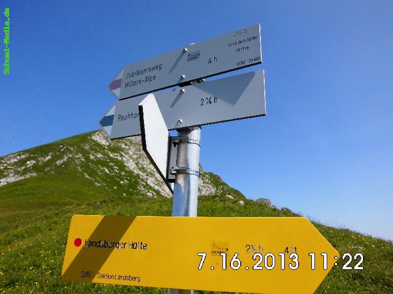 http://www.bergwandern.schuwi-media.de/galerie/cache/vs_LandsbgHuette-Schrecksee-Hinterstein_lbh_shsee_081.jpg