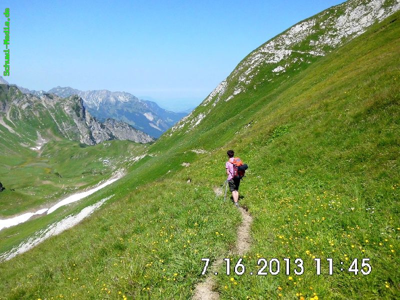 http://www.bergwandern.schuwi-media.de/galerie/cache/vs_LandsbgHuette-Schrecksee-Hinterstein_lbh_shsee_084.jpg