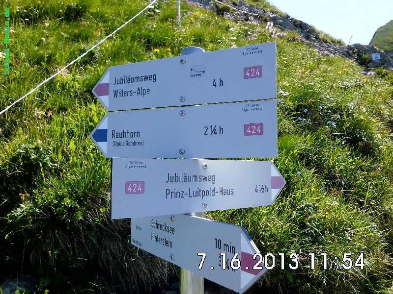 http://www.bergwandern.schuwi-media.de/galerie/cache/vs_LandsbgHuette-Schrecksee-Hinterstein_lbh_shsee_085.jpg