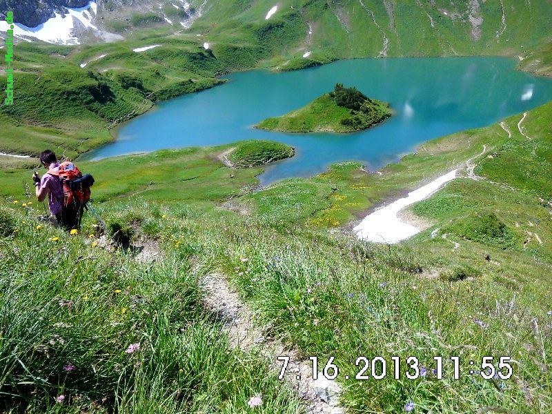 http://www.bergwandern.schuwi-media.de/galerie/cache/vs_LandsbgHuette-Schrecksee-Hinterstein_lbh_shsee_087.jpg