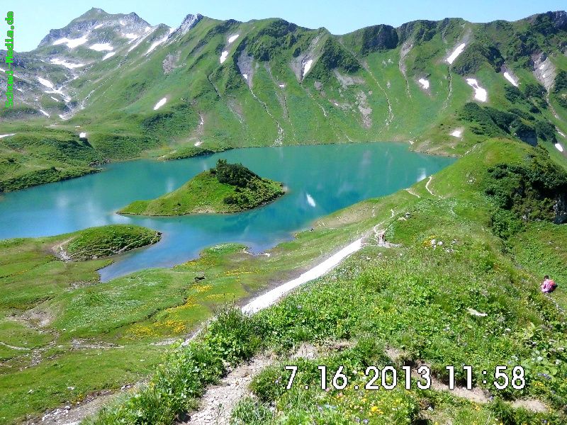 http://www.bergwandern.schuwi-media.de/galerie/cache/vs_LandsbgHuette-Schrecksee-Hinterstein_lbh_shsee_088.jpg
