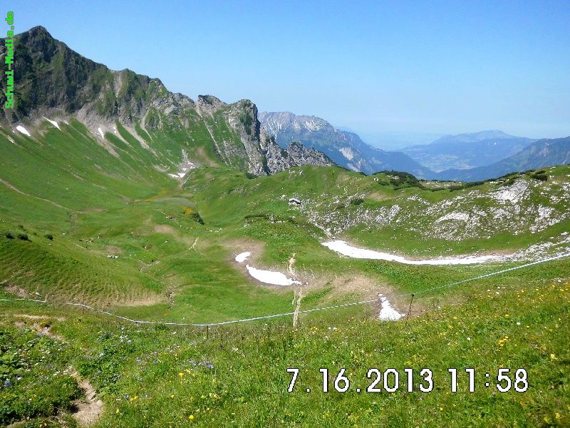 http://www.bergwandern.schuwi-media.de/galerie/cache/vs_LandsbgHuette-Schrecksee-Hinterstein_lbh_shsee_089.jpg