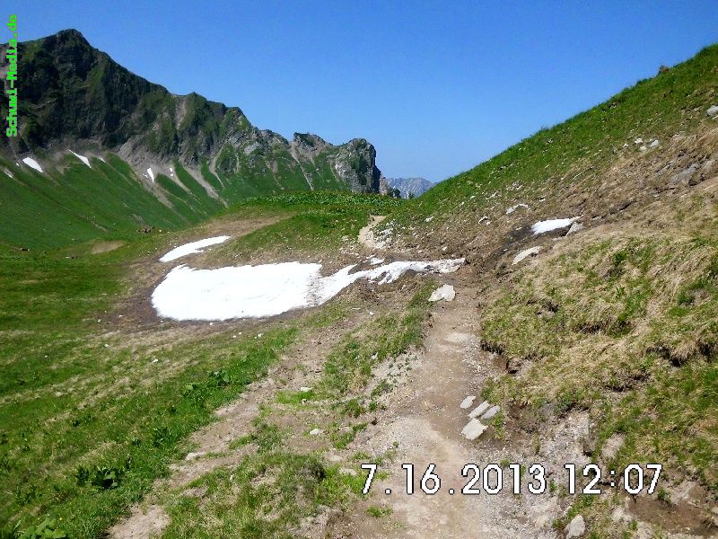 http://www.bergwandern.schuwi-media.de/galerie/cache/vs_LandsbgHuette-Schrecksee-Hinterstein_lbh_shsee_090.jpg