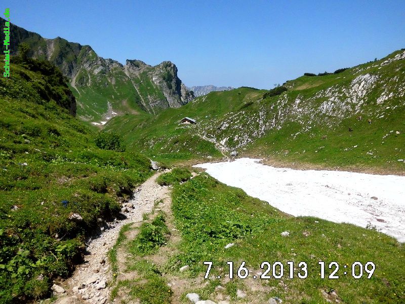http://www.bergwandern.schuwi-media.de/galerie/cache/vs_LandsbgHuette-Schrecksee-Hinterstein_lbh_shsee_091.jpg