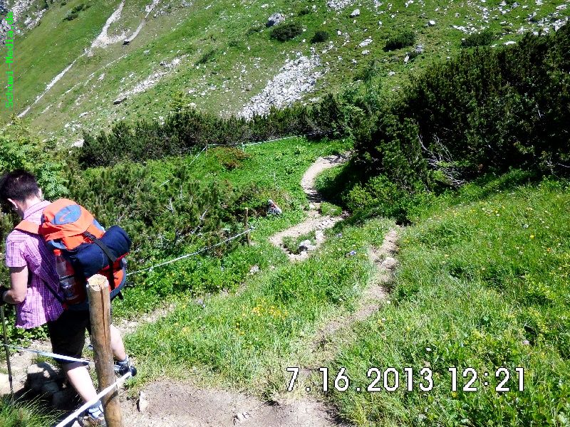 http://www.bergwandern.schuwi-media.de/galerie/cache/vs_LandsbgHuette-Schrecksee-Hinterstein_lbh_shsee_093.jpg