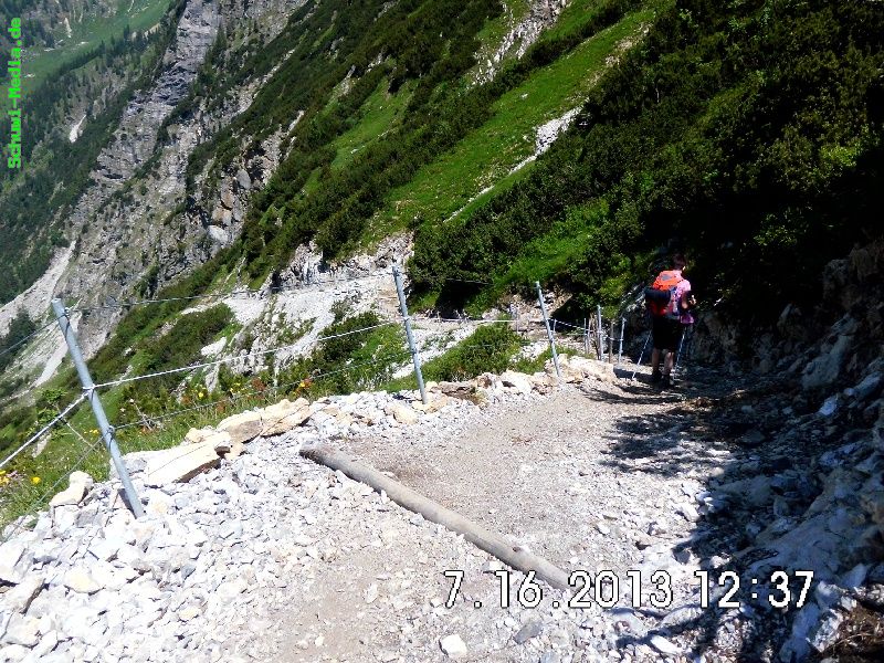 http://www.bergwandern.schuwi-media.de/galerie/cache/vs_LandsbgHuette-Schrecksee-Hinterstein_lbh_shsee_094.jpg
