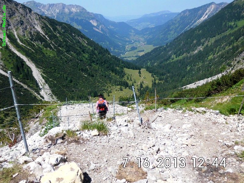 http://www.bergwandern.schuwi-media.de/galerie/cache/vs_LandsbgHuette-Schrecksee-Hinterstein_lbh_shsee_095.jpg