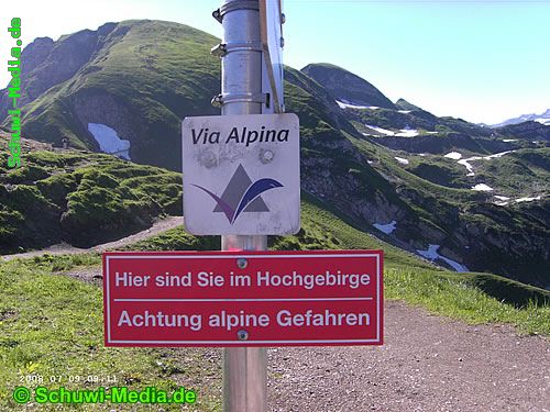 http://www.bergwandern.schuwi-media.de/galerie/cache/vs_Laufbacher%20Eckweg_eck02.jpg