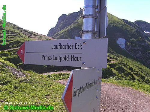 http://www.bergwandern.schuwi-media.de/galerie/cache/vs_Laufbacher%20Eckweg_eck03.jpg