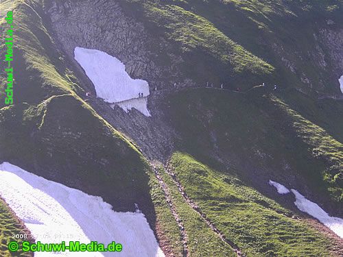 http://www.bergwandern.schuwi-media.de/galerie/cache/vs_Laufbacher%20Eckweg_eck04.jpg
