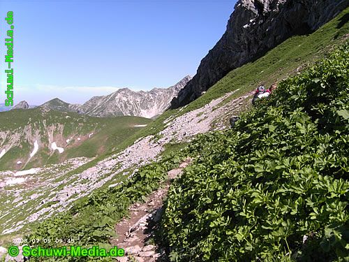 http://www.bergwandern.schuwi-media.de/galerie/cache/vs_Laufbacher%20Eckweg_eck06.jpg