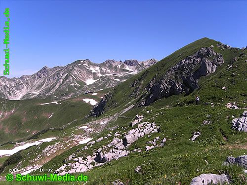 http://www.bergwandern.schuwi-media.de/galerie/cache/vs_Laufbacher%20Eckweg_eck10.jpg