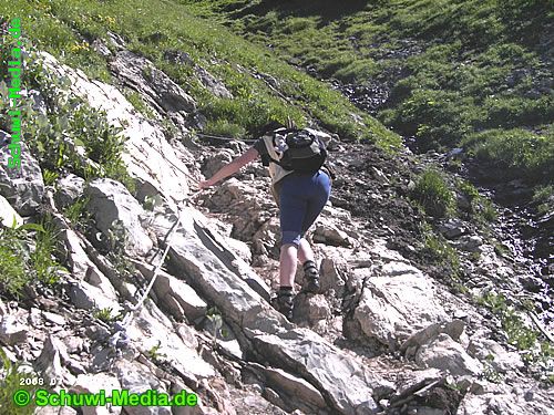 http://www.bergwandern.schuwi-media.de/galerie/cache/vs_Laufbacher%20Eckweg_eck11.jpg