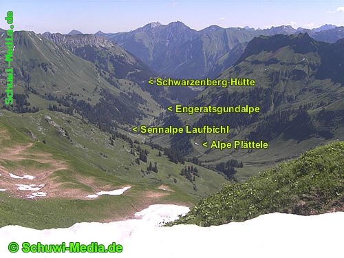 http://www.bergwandern.schuwi-media.de/galerie/cache/vs_Laufbacher%20Eckweg_eck14.jpg