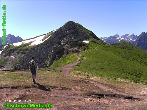 http://www.bergwandern.schuwi-media.de/galerie/cache/vs_Laufbacher%20Eckweg_eck15.jpg