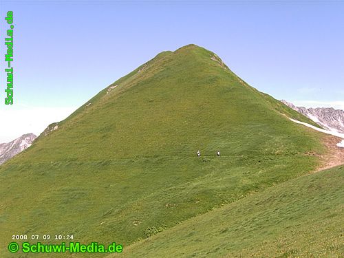 http://www.bergwandern.schuwi-media.de/galerie/cache/vs_Laufbacher%20Eckweg_eck16.jpg