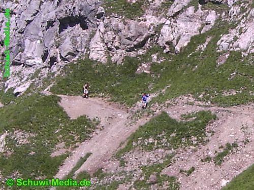 http://www.bergwandern.schuwi-media.de/galerie/cache/vs_Laufbacher%20Eckweg_eck18.jpg