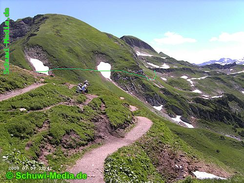http://www.bergwandern.schuwi-media.de/galerie/cache/vs_Laufbacher%20Eckweg_eck23.jpg
