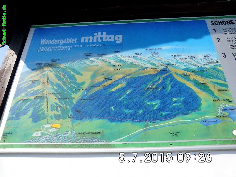 http://www.bergwandern.schuwi-media.de/galerie/cache/vs_Mittag-Alpe%20Oberberg_mittag_03.jpg