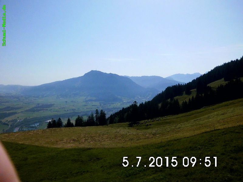 http://www.bergwandern.schuwi-media.de/galerie/cache/vs_Mittag-Alpe%20Oberberg_mittag_06.jpg