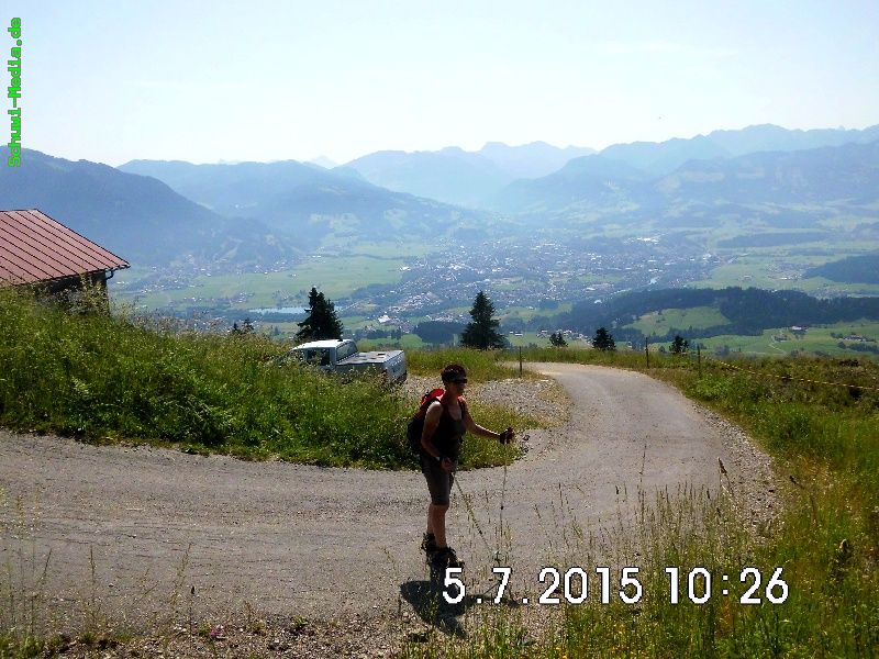 http://www.bergwandern.schuwi-media.de/galerie/cache/vs_Mittag-Alpe%20Oberberg_mittag_10.jpg