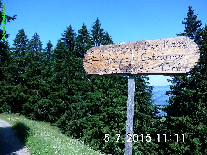 http://www.bergwandern.schuwi-media.de/galerie/cache/vs_Mittag-Alpe%20Oberberg_mittag_17.jpg