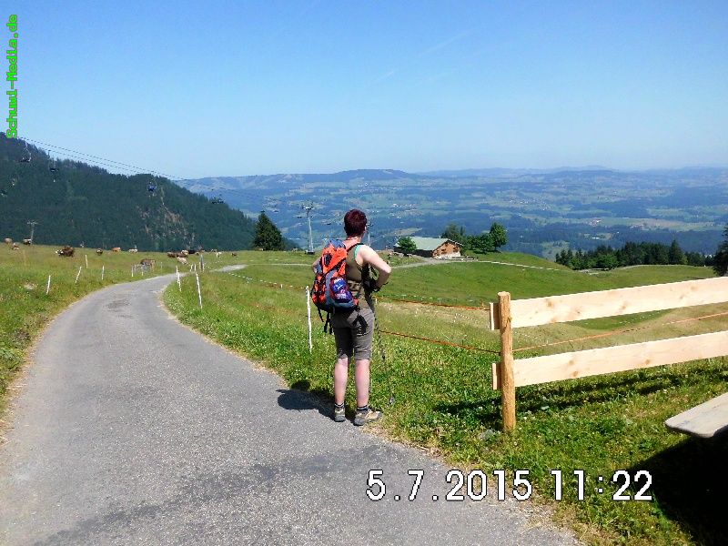 http://www.bergwandern.schuwi-media.de/galerie/cache/vs_Mittag-Alpe%20Oberberg_mittag_22.jpg