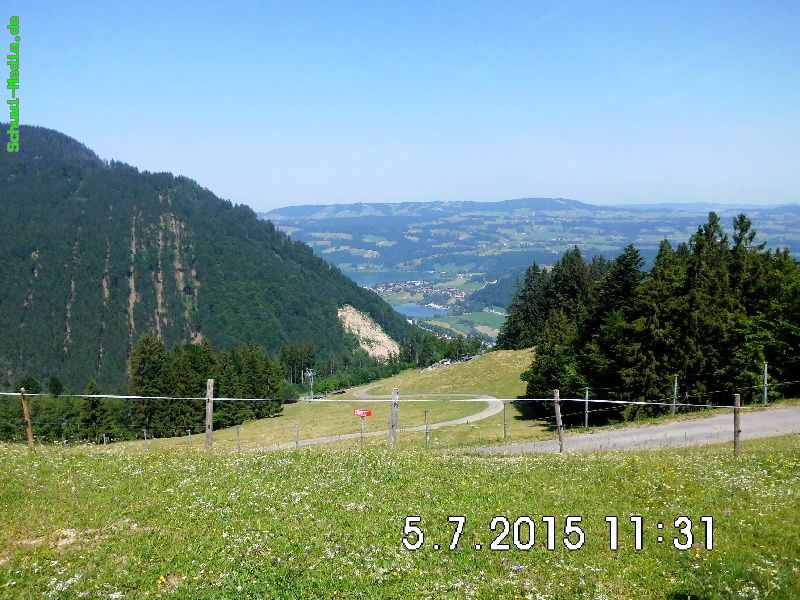 http://www.bergwandern.schuwi-media.de/galerie/cache/vs_Mittag-Alpe%20Oberberg_mittag_27.jpg
