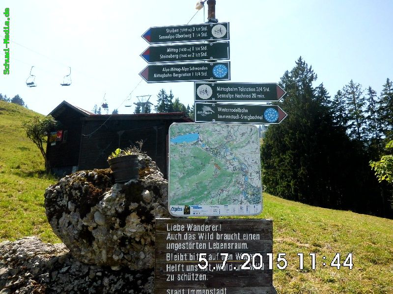 http://www.bergwandern.schuwi-media.de/galerie/cache/vs_Mittag-Alpe%20Oberberg_mittag_28.jpg